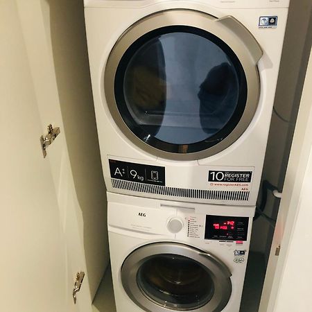 ANICO apartmány Dolni Benesov Exteriér fotografie